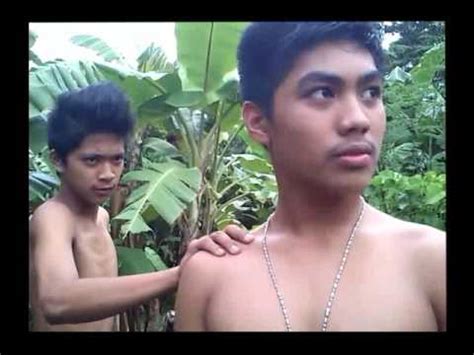 SOBRANG NASARAPAN ANG PINAY SA LAKI NG TITI NG .